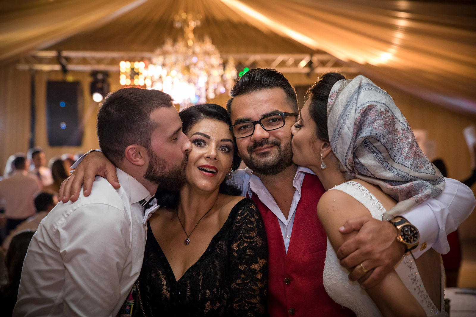 Fotograf nunta Bucuresti0141